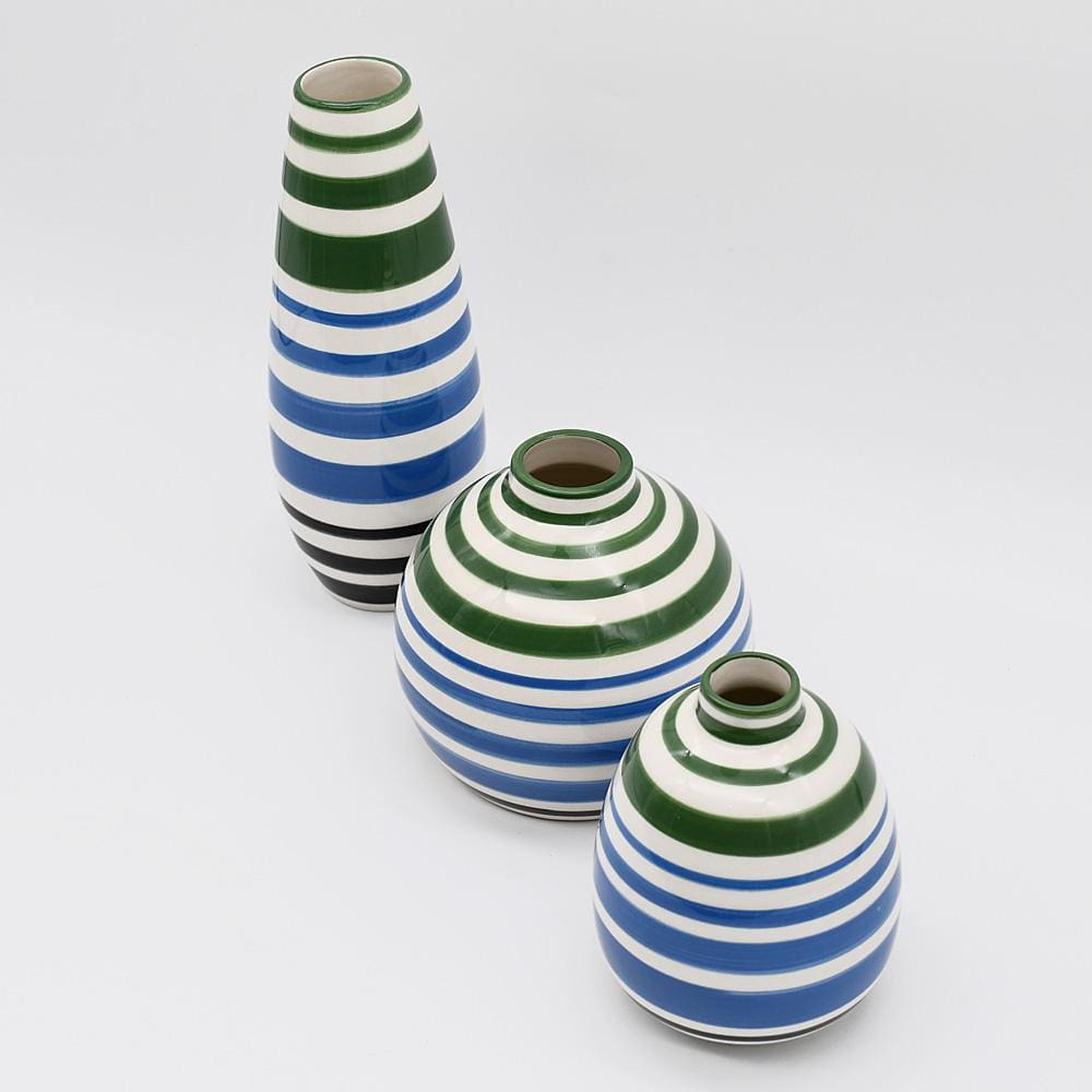 luisa-paix-o-ensemble-3-vases-soliflores-ray-s-vert-bleu image 2