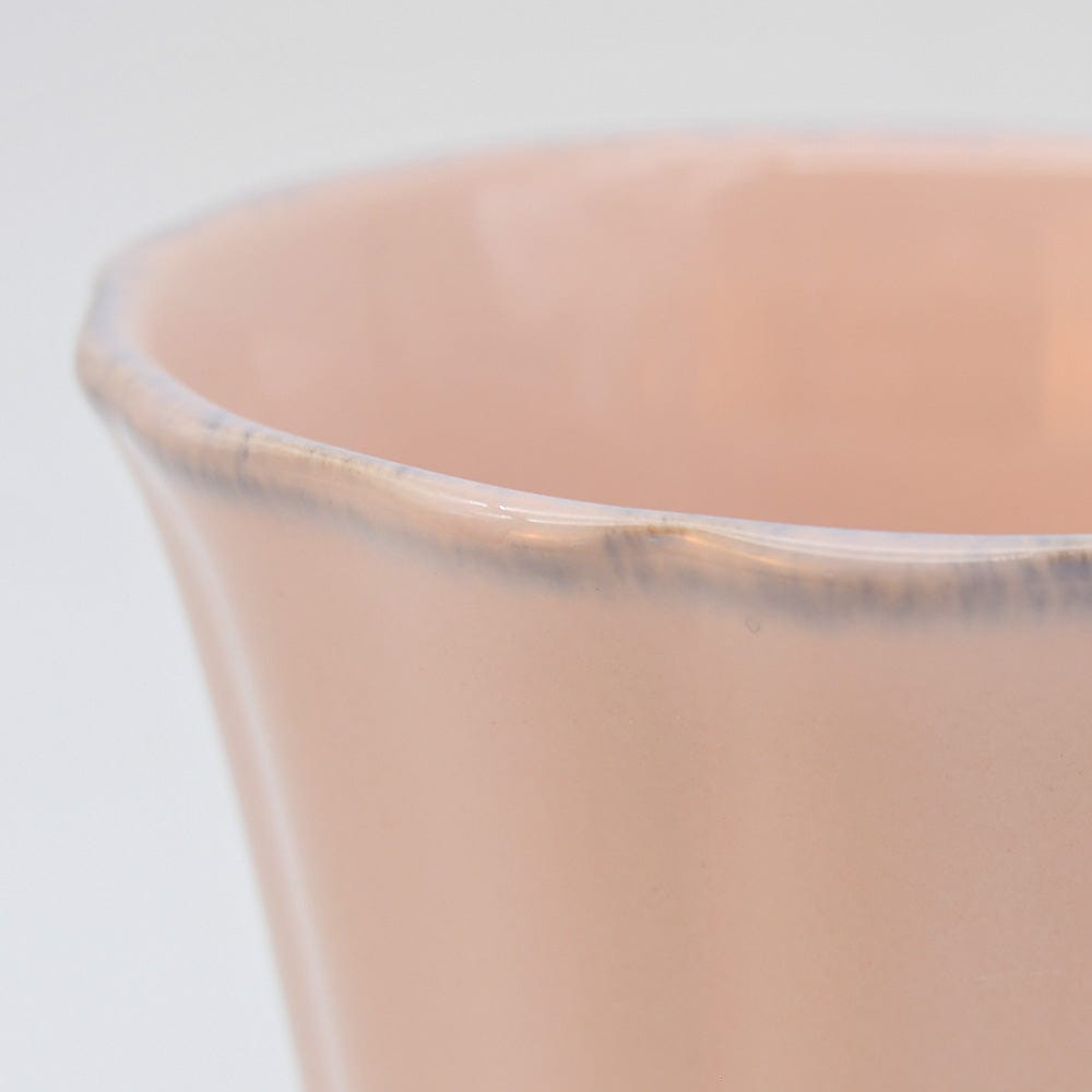 luisa-paix-o-mug-rosa-en-gr-s-fin-rose-40cl image 5