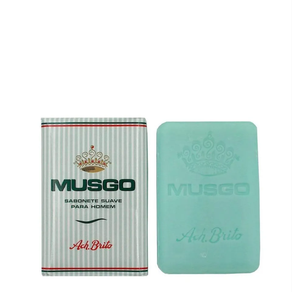 luisa-paix-o-parfums-portugal-savon-doux-musgo-160-g image 1
