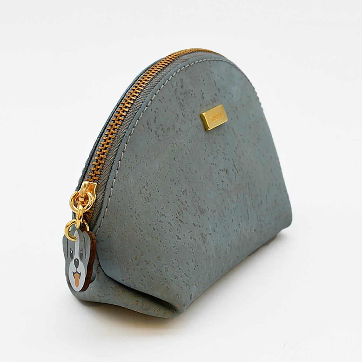 luisa-paix-o-pochette-li-ge-23x16cm-trousse-zipp-e-portugal image 6