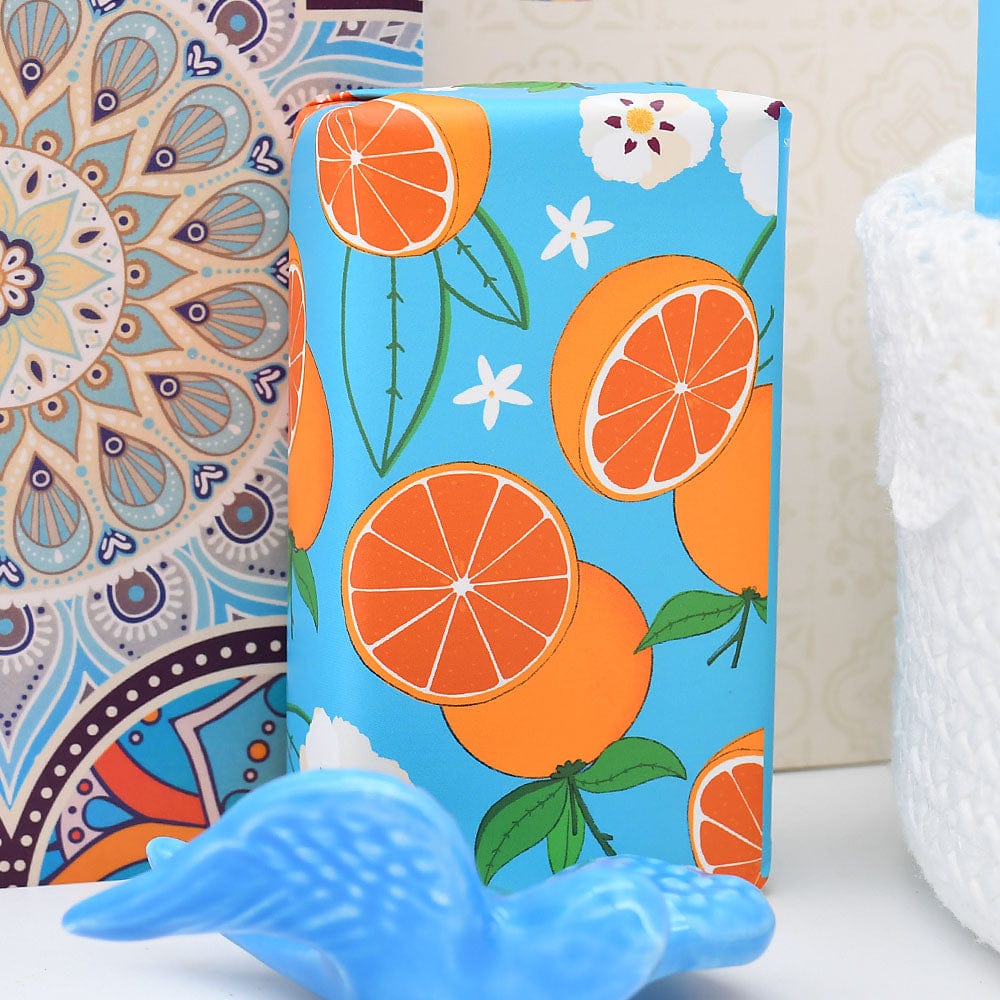 luisa-paix-o-coffret-cadeau-algarve-savon-cr-me-c-ramique image 5