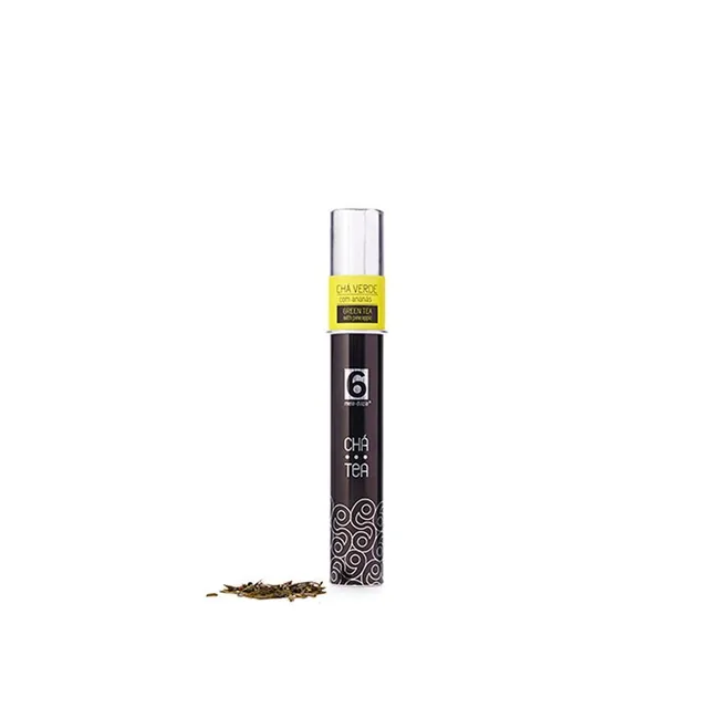 luisa-paix-o-th-vert-l-ananas-20g-tube-ananas image 1