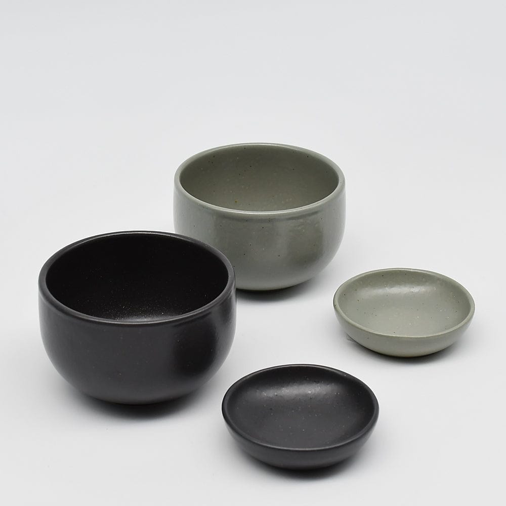luisa-paix-o-pacifica-ramequin-gr-s-7cm-anthracite-mat image 3