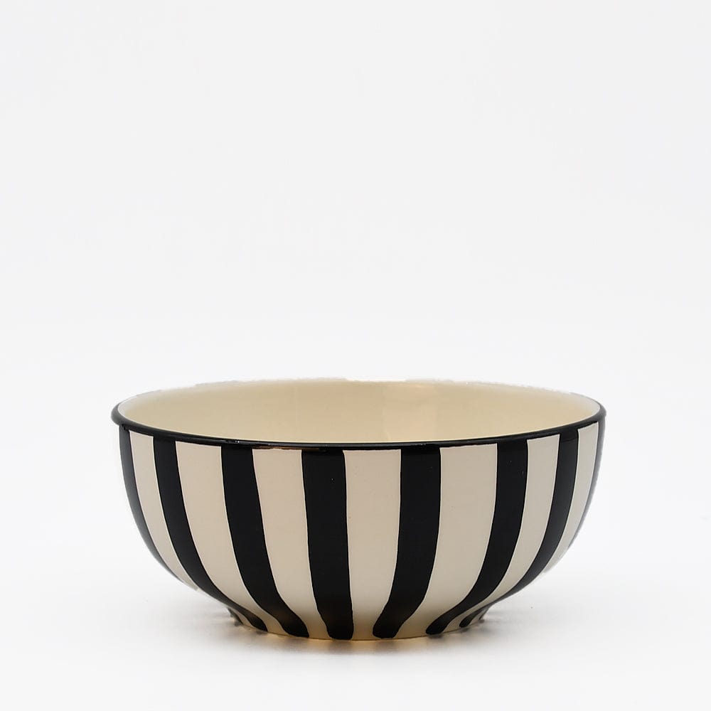 luisa-paix-o-costa-nova-mar-bol-c-r-ales-ray-16cm-noir image 1