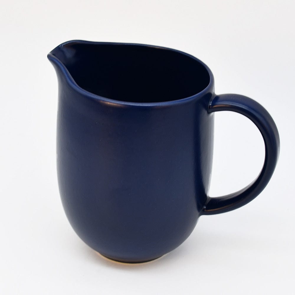 luisa-paix-o-pacifica-carafe-gr-s-bleue-1-7-l-mate image 2