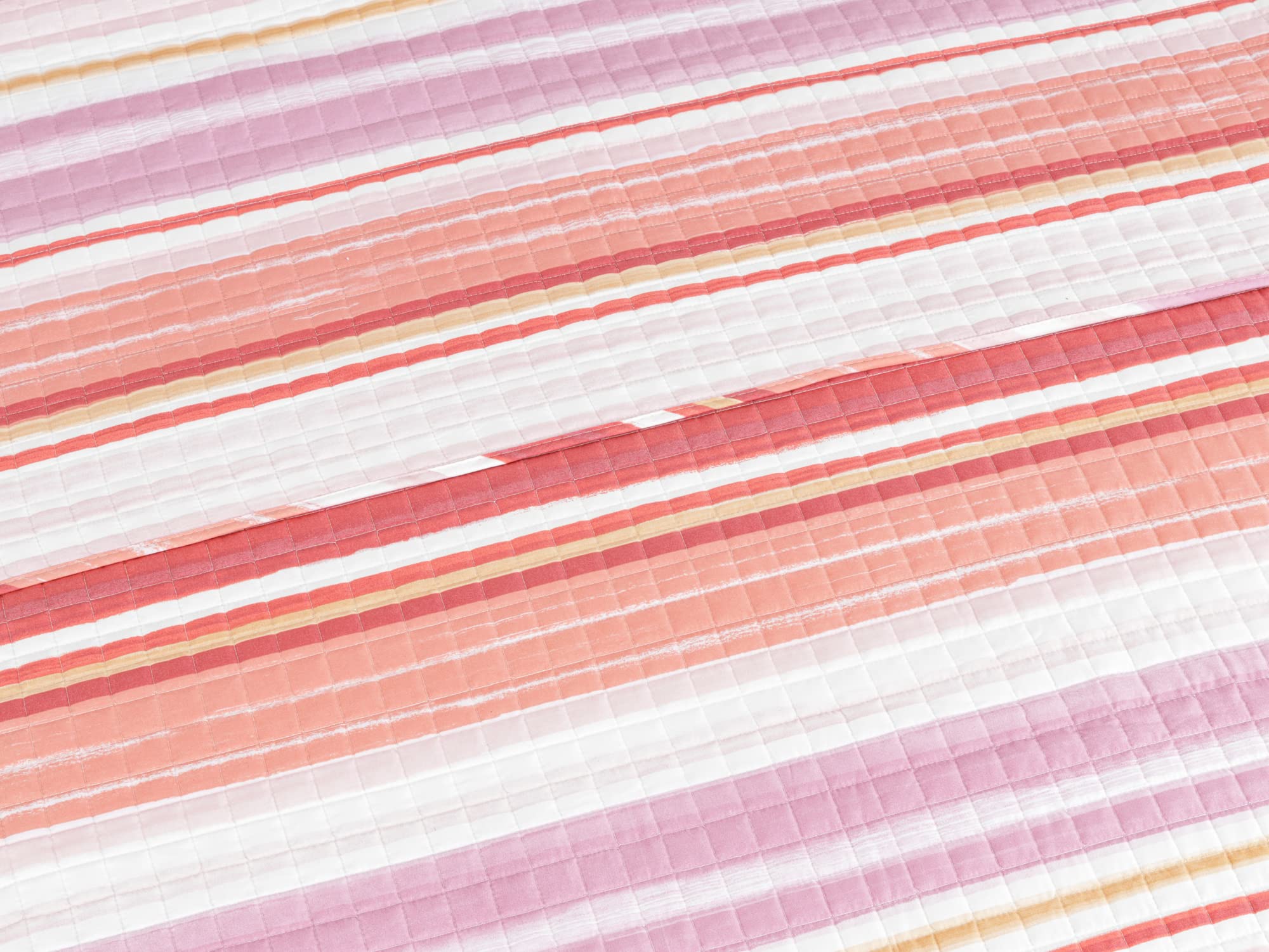 baroni-home-tessile-casa-couette-t-260x260-lignes-roses image 3