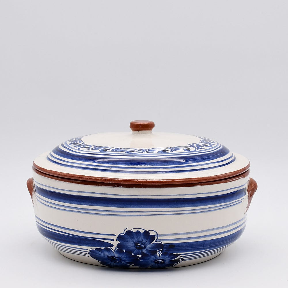 luisa-paix-o-marmite-terre-cuite-24-cm-argile-alentejo image 1