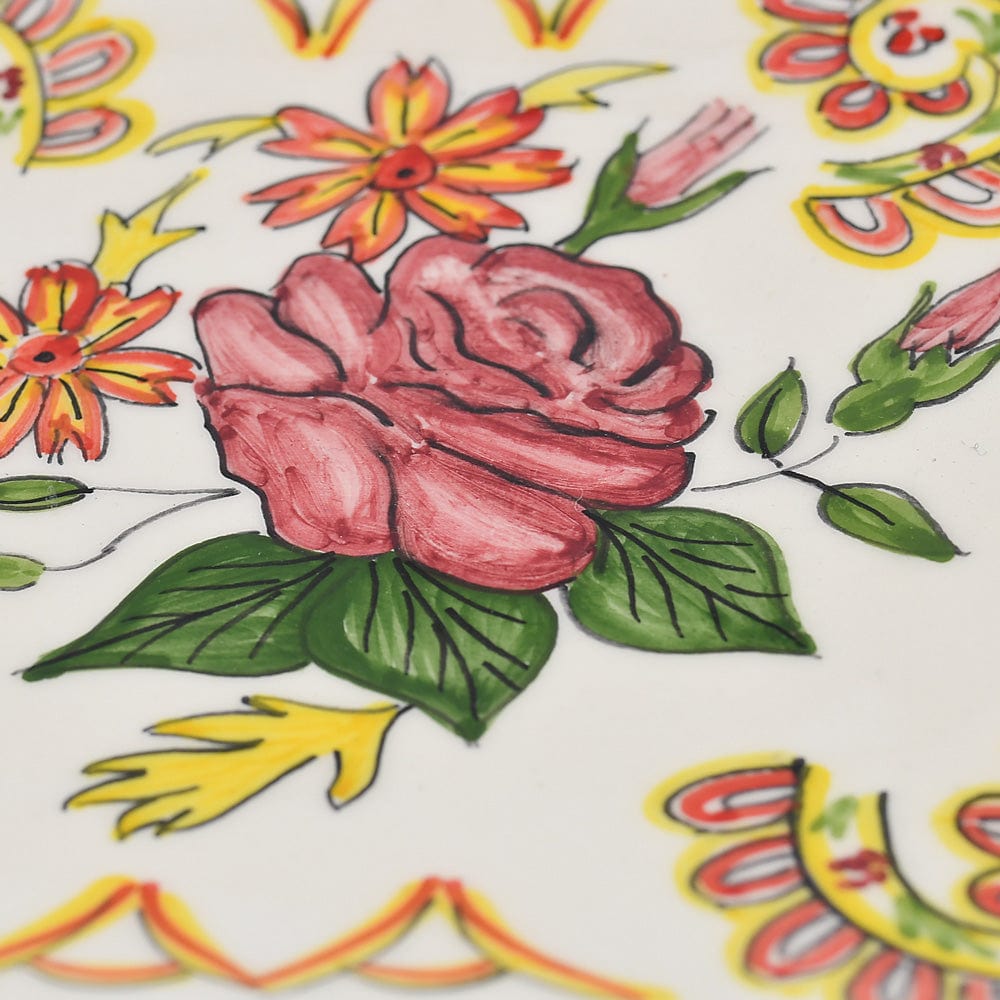 luisa-paix-o-viana-coupe-en-c-ramique-16-cm-d-cor-floral image 6