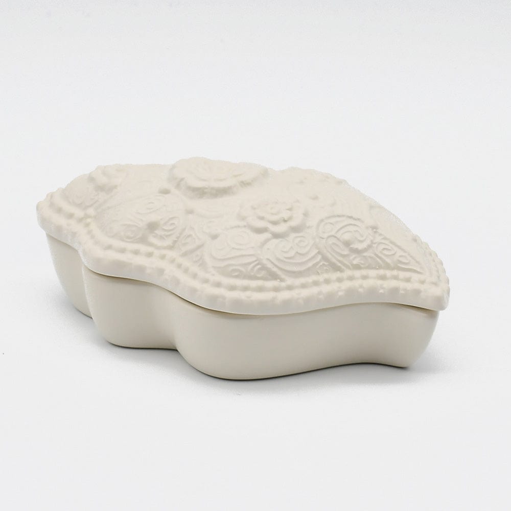 luisa-paix-o-cora-o-de-viana-bo-te-c-ur-blanche image 2