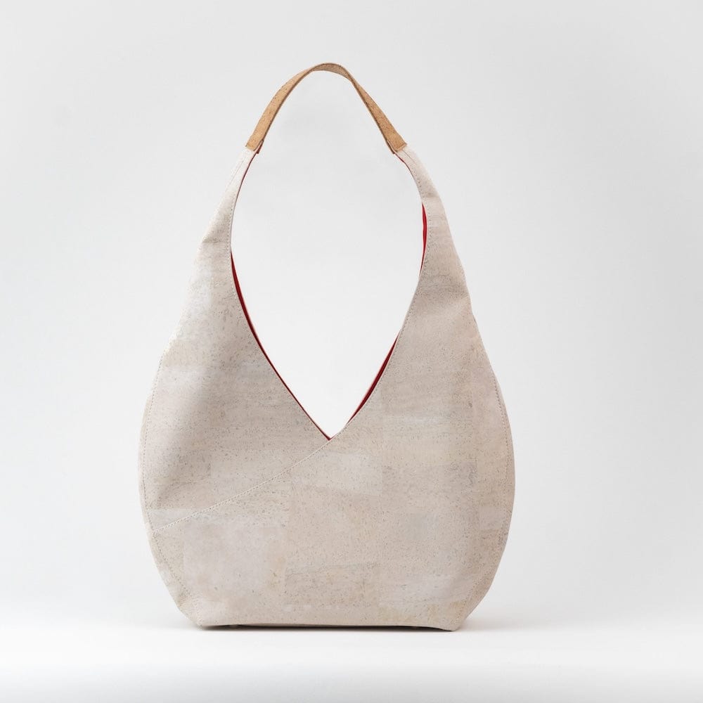 luisa-paix-o-sac-pauli-re-li-ge-blanc-34cm image 2