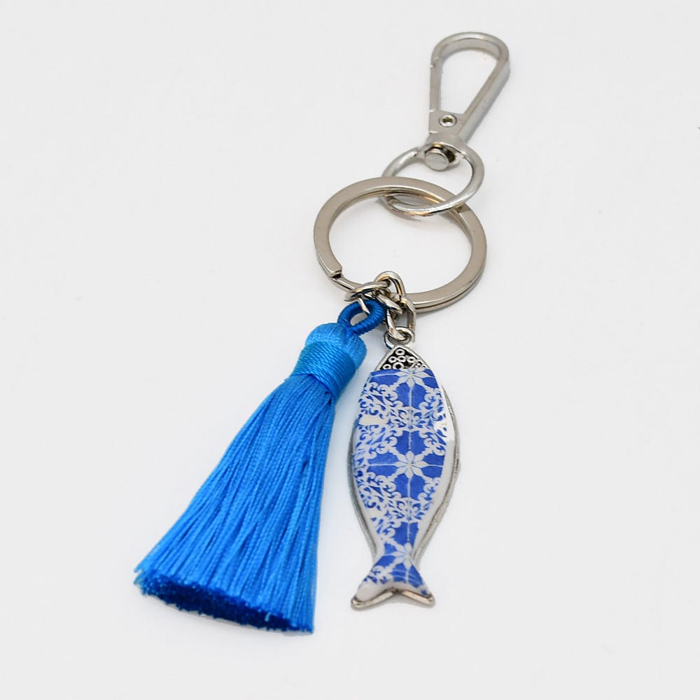 luisa-paix-o-accessoires-porte-cl-s-azulejos-m-daillon-c-ramique image 3