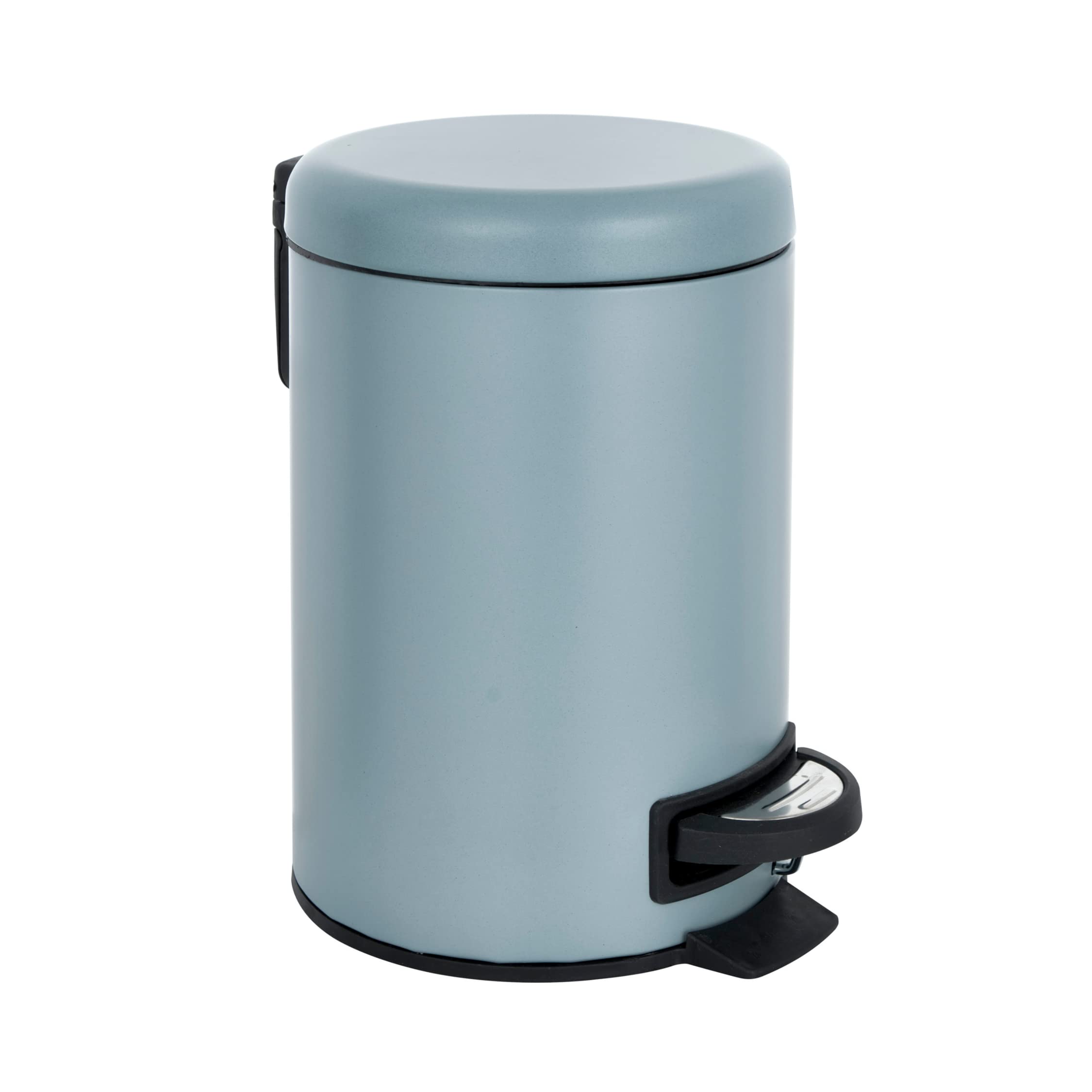 baroni-home-tutto-bagno-brosse-wc-c-ramique-rouge-41-cm image 8