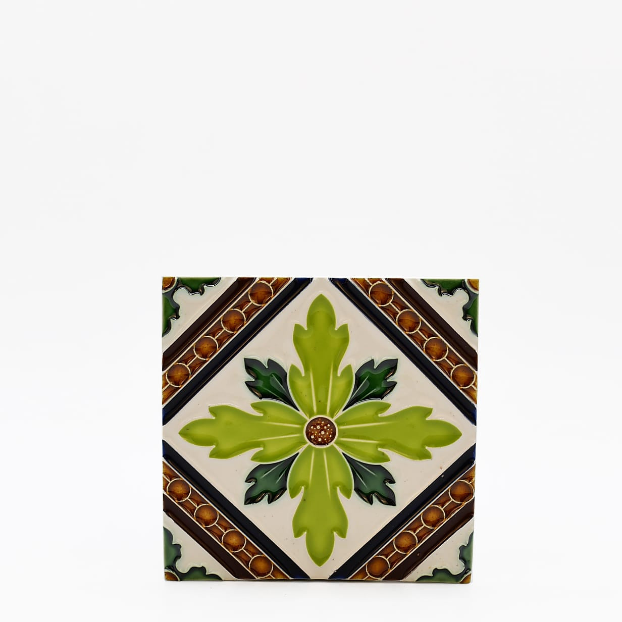 luisa-paix-o-sous-verre-azulejo-hispano-maure-c-ramique-li-ge-11cm-2 image 1