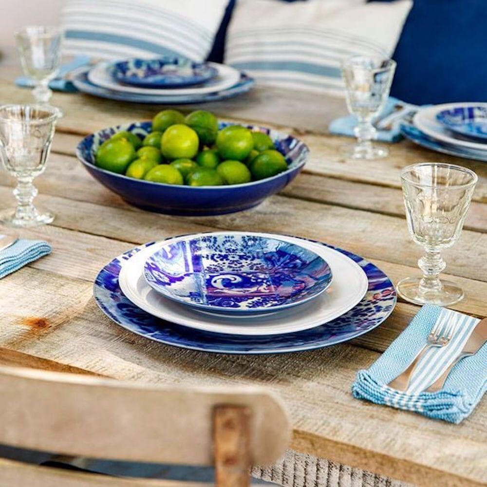 luisa-paix-o-lisboa-assiette-gr-s-34-cm-pr-sentation image 4