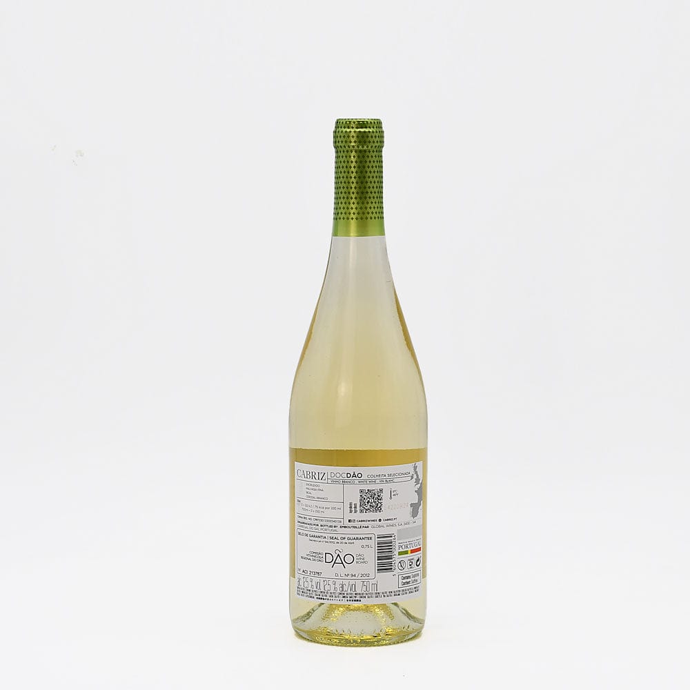 luisa-paix-o-cabriz-colheita-vin-blanc-d-o-2023-75cl image 2