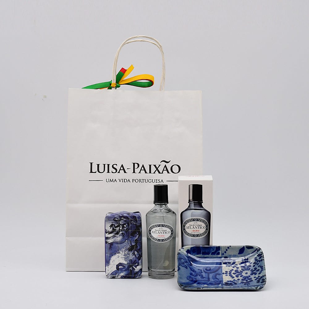 luisa-paix-o-atlantico-coffret-cadeau-homme-marin-cologne image 2