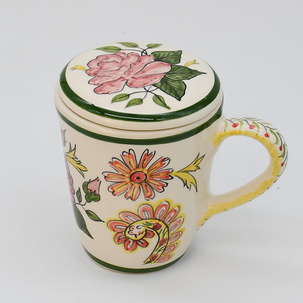 luisa-paix-o-viana-mug-couvercle-200ml-floral-main image 5