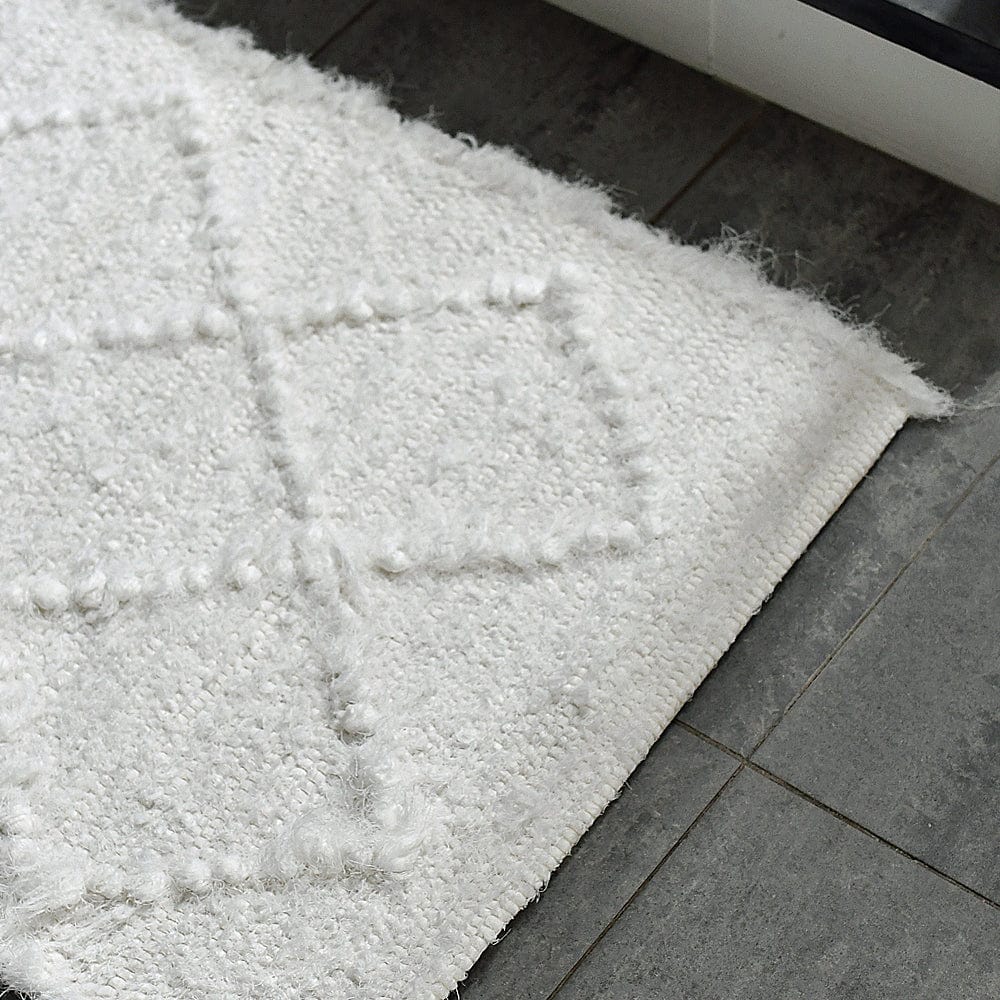 luisa-paix-o-tapis-lin-110x65-blanc-recycl image 5