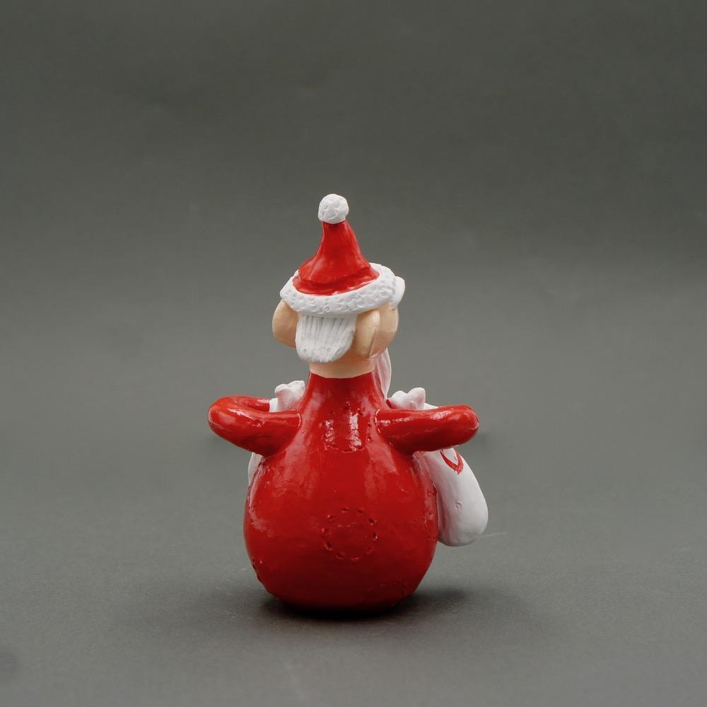 luisa-paix-o-prazeres-c-ta-pai-natal-15-cm-statuette-p-re-no-l-3 image 3