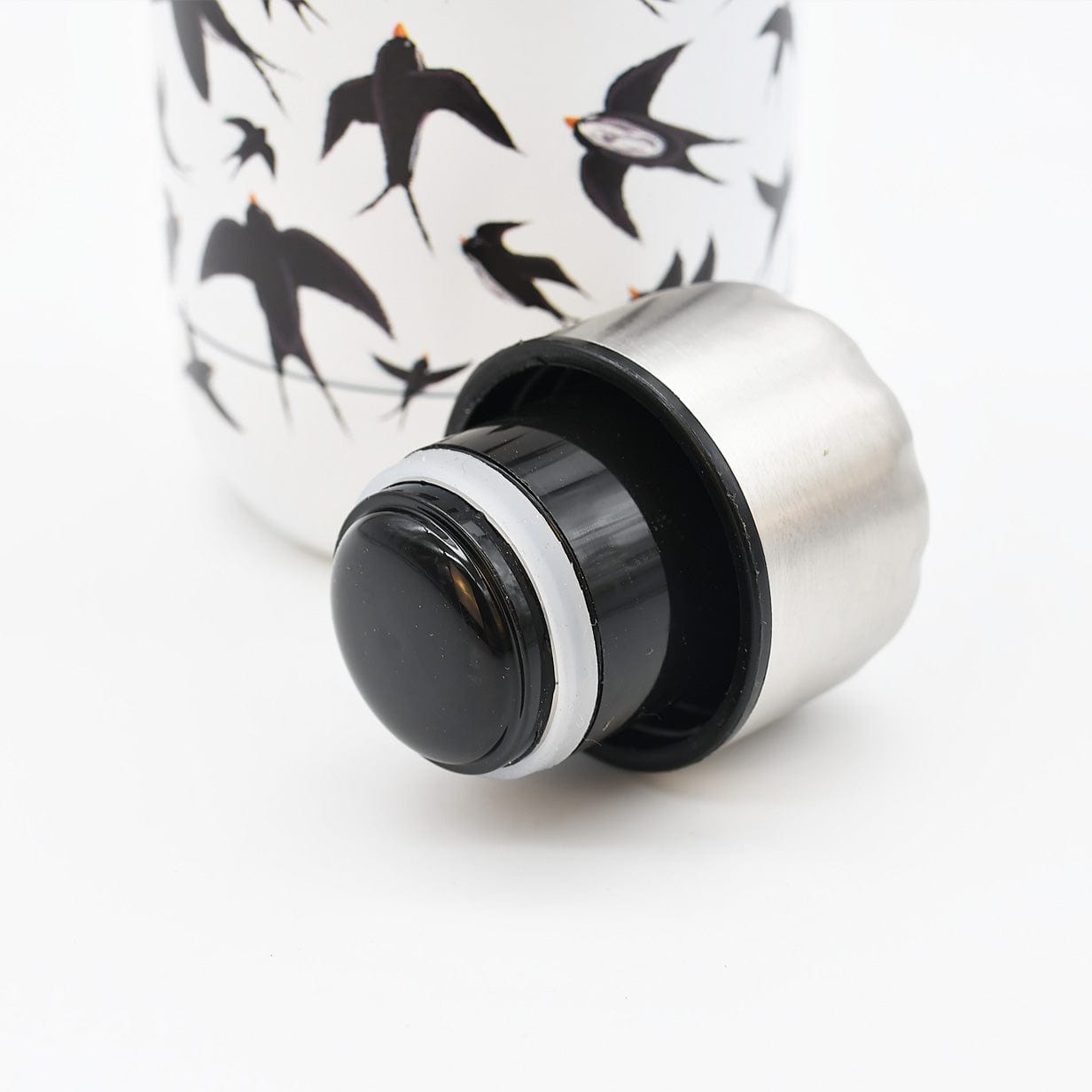 luisa-paix-o-andorinhas-thermos-inox-500ml-hirondelles image 6