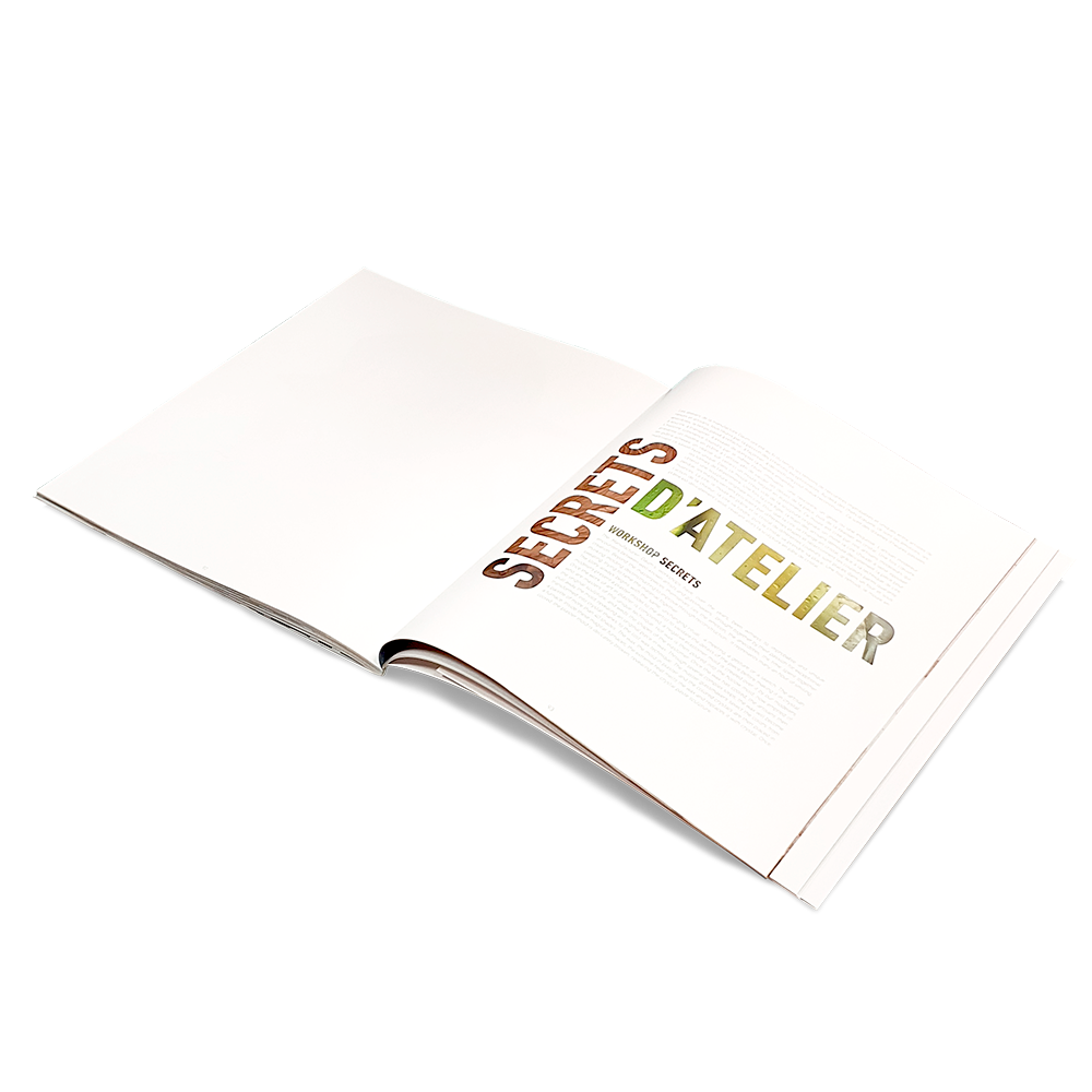 daum-d-coration-cristal-livre-collabs-paris-with-love-kongo image 5
