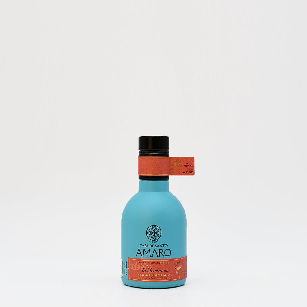 casa-santo-amaro-huile-d-olive-vierge-bio-250-ml-dition image 1