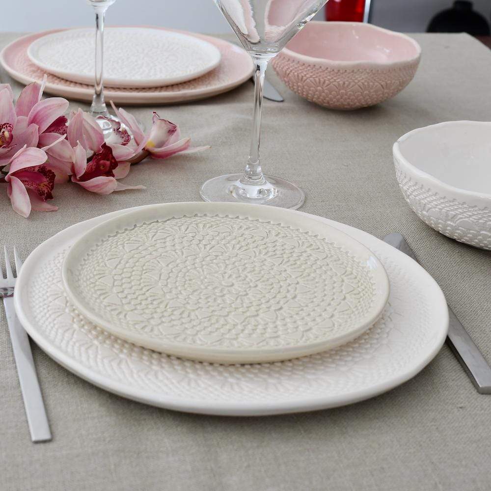 luisa-paix-o-carimbada-assiette-dessert-beige-20-cm image 5