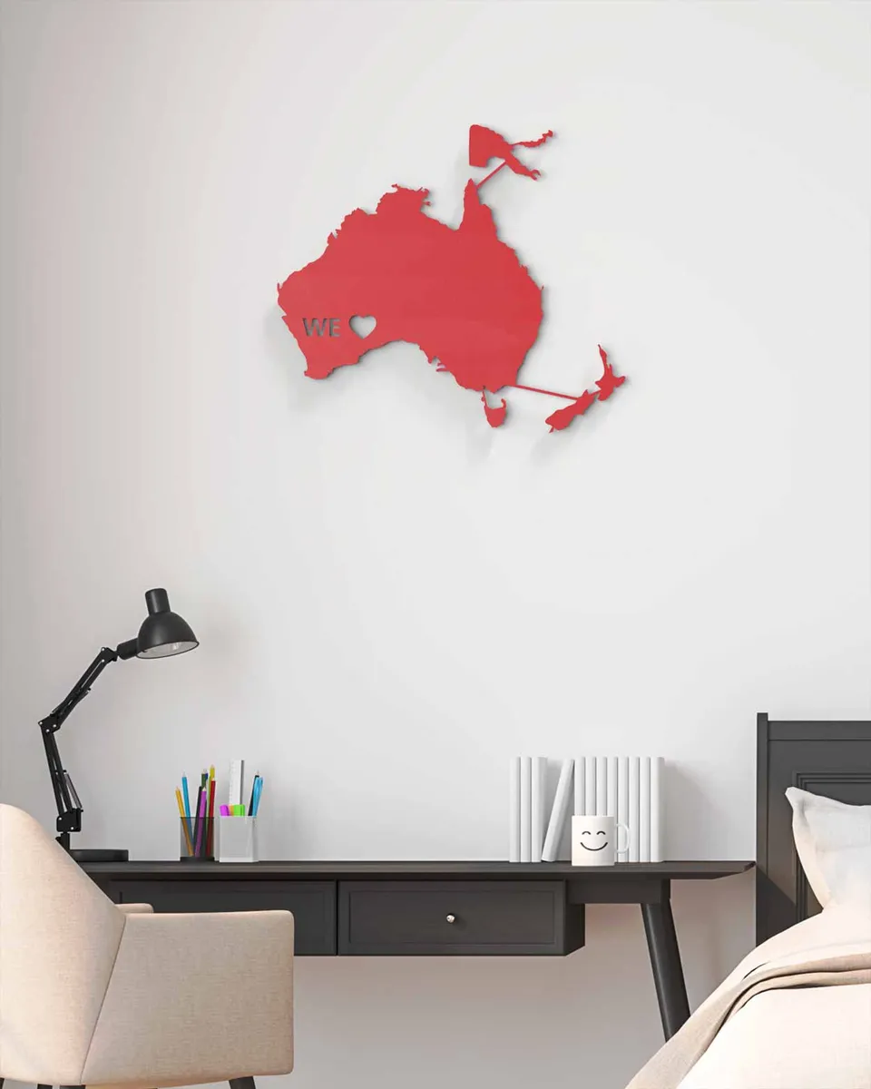 je-suis-art-cartes-du-monde-we-love-oc-anie-m-tal image 1