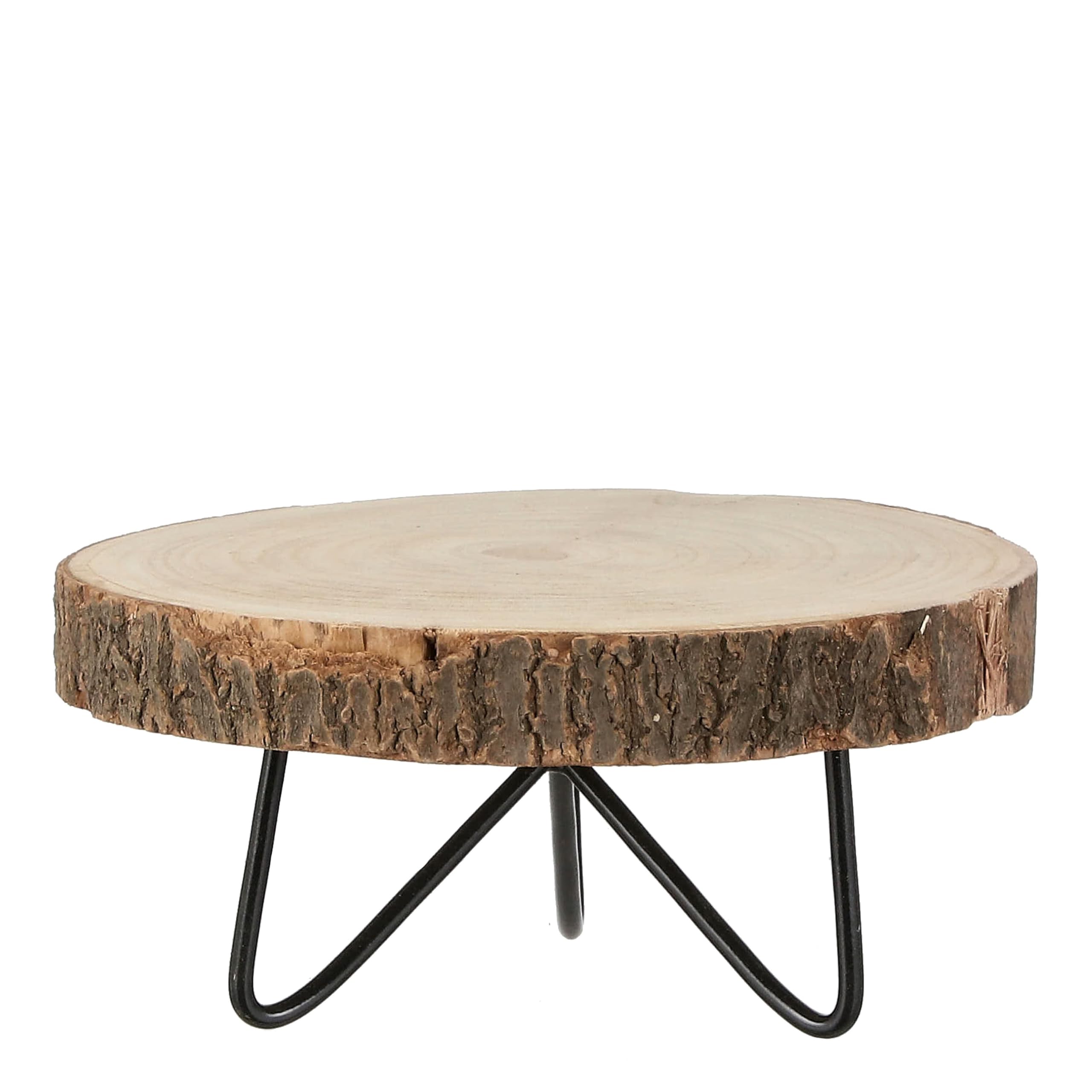 edelman-pr-sentoir-de-table-bois-no-l-13-x-13-cm-multicolore image 1