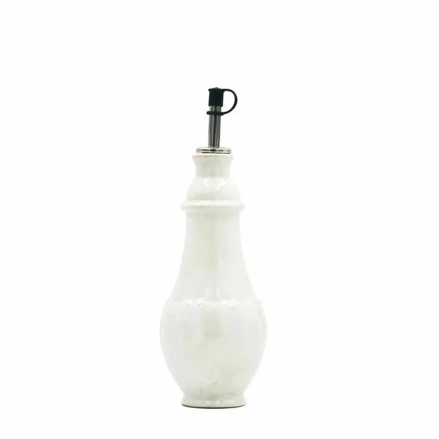 luisa-paix-o-carafe-huile-en-gr-s-0-32-l-lave-vaisselle image 1
