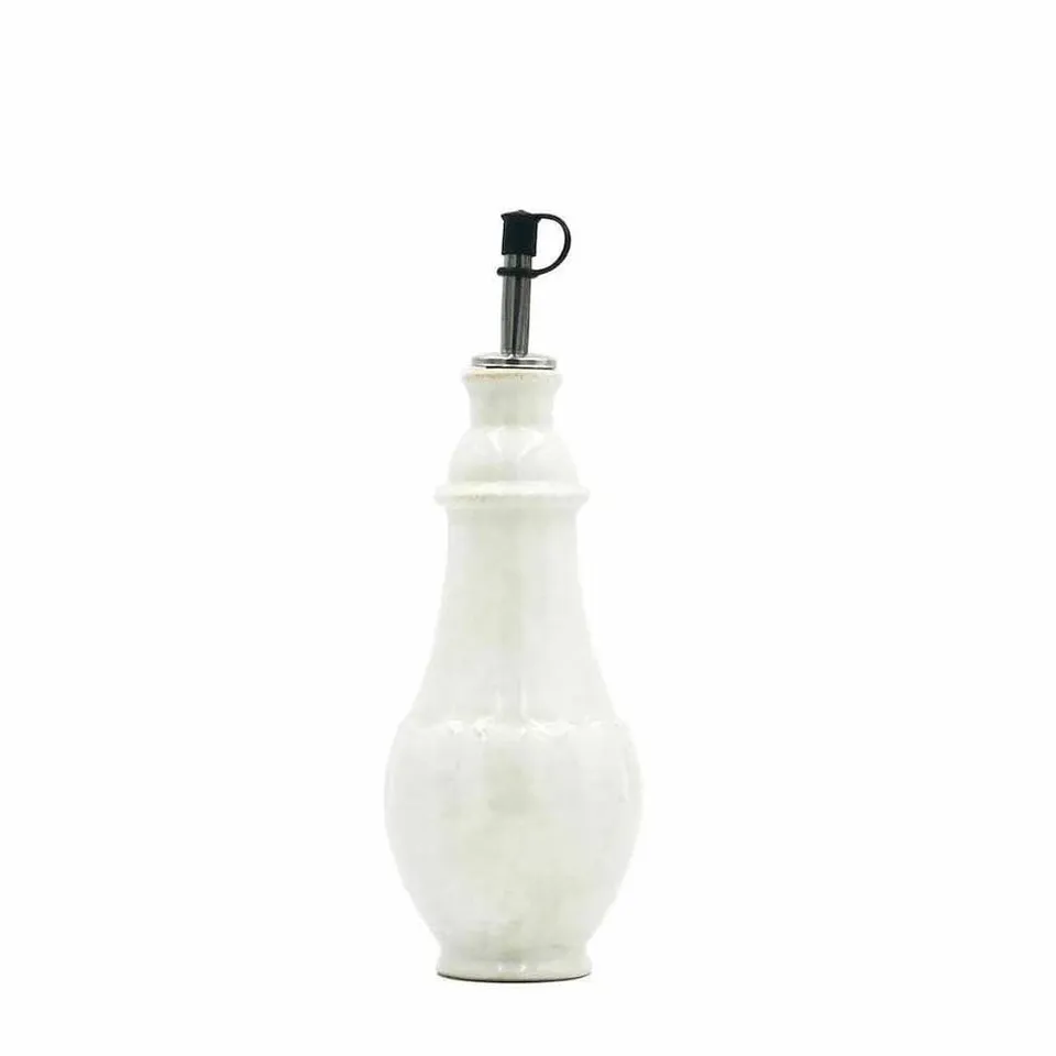 luisa-paix-o-carafe-huile-en-gr-s-0-32-l-lave-vaisselle image 1