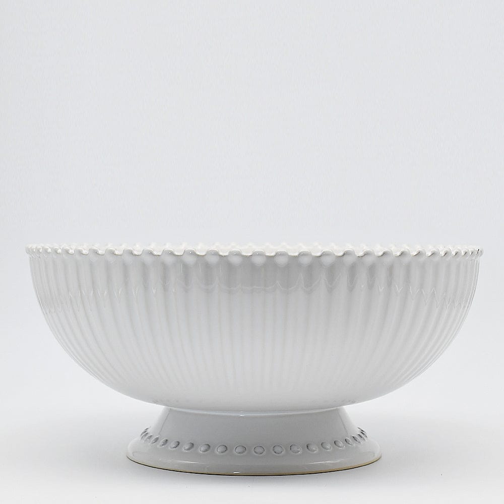 luisa-paix-o-pearl-corbeille-fruits-gr-s-32-cm-5l image 1