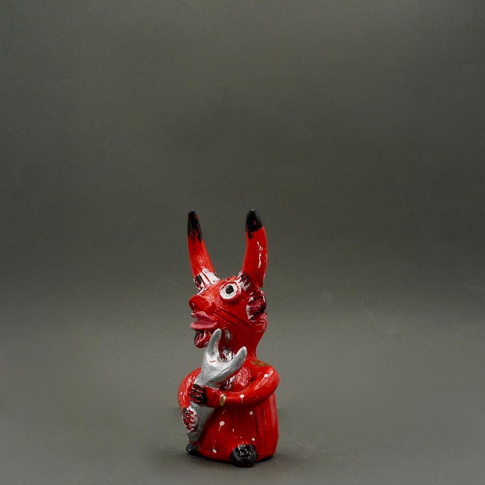 luisa-paix-o-diabo-j-lia-c-ta-statuette-18-cm-barcelos image 2