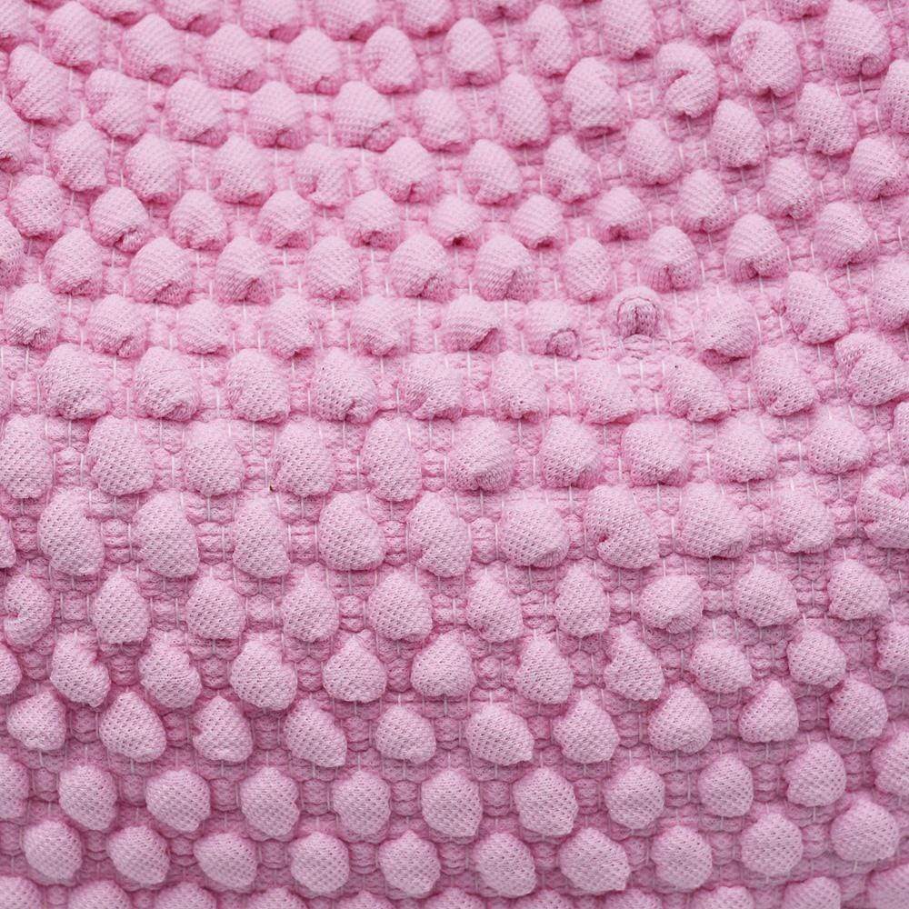 luisa-paix-o-accessoires-du-portugal-sac-main-rose-artisanal image 2