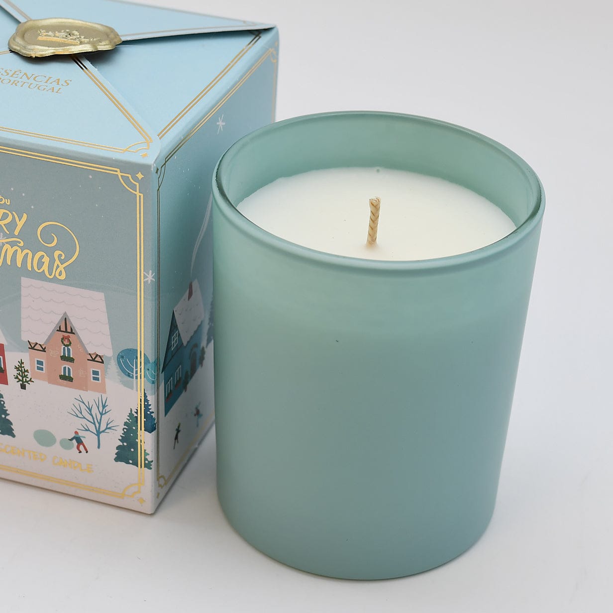 luisa-paix-o-bougie-parfum-e-fleur-de-coton-250-g image 3