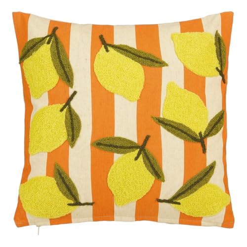 mica-decorations-citron-coussin-d-coratif-45x45-jaune image 8