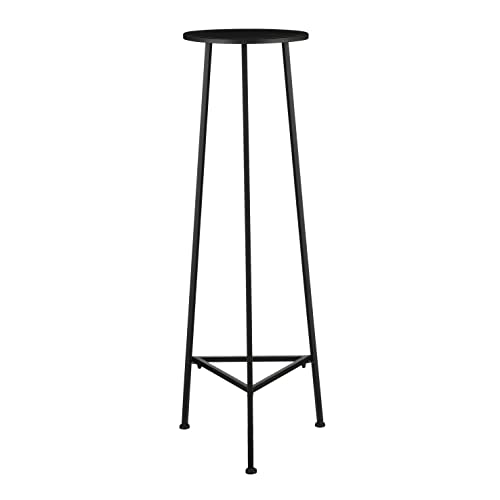 mica-decorations-adine-table-plante-h120-x-35-cm-noir-m-tal image 5