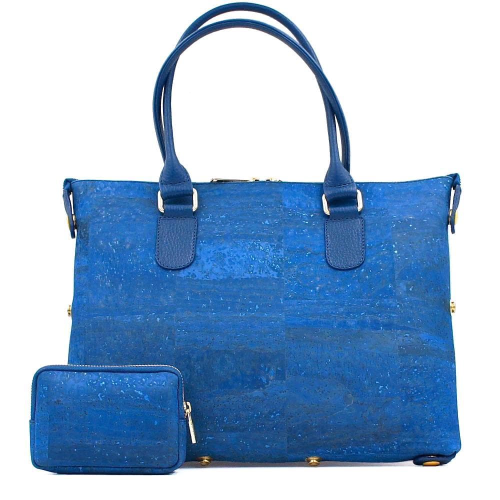 luisa-paix-o-sac-li-ge-azulejos-convertible-33-cm-cuir image 4