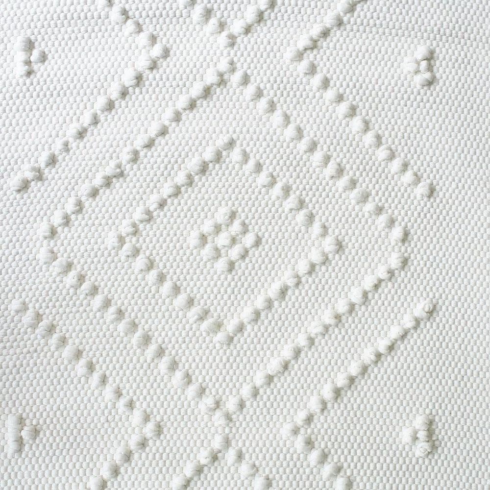 luisa-paix-o-linge-de-maison-tapis-salle-de-bain-blanc-cass-150x60 image 1