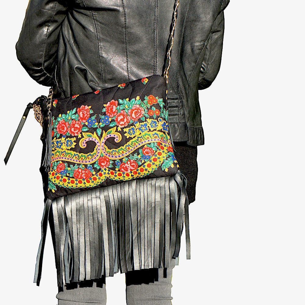 luisa-paix-o-tiracolo-sac-bandouli-re-tissu-minho-c-ur-viana image 4