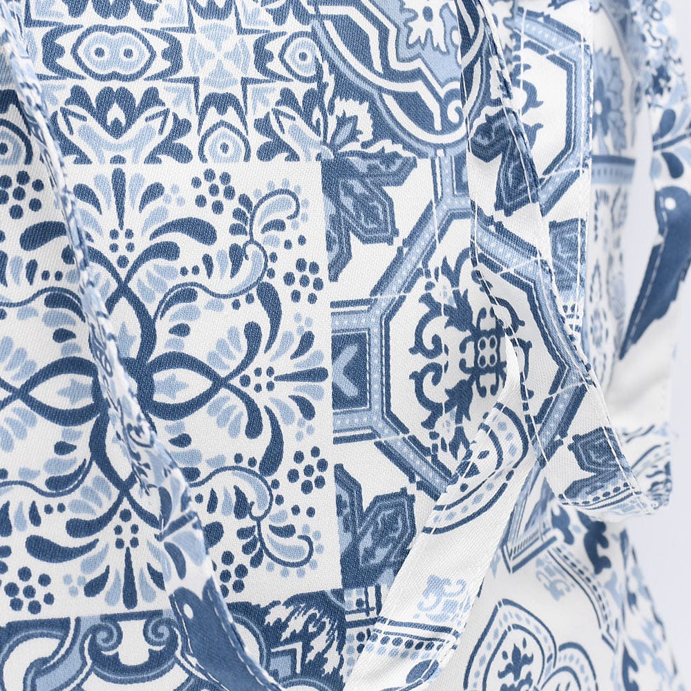 luisa-paix-o-tote-bag-azulejos-sac-coton-42x37cm image 2