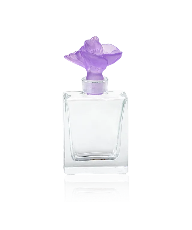 daum-sweet-garden-flacon-parfum-cristal-jardin image 1