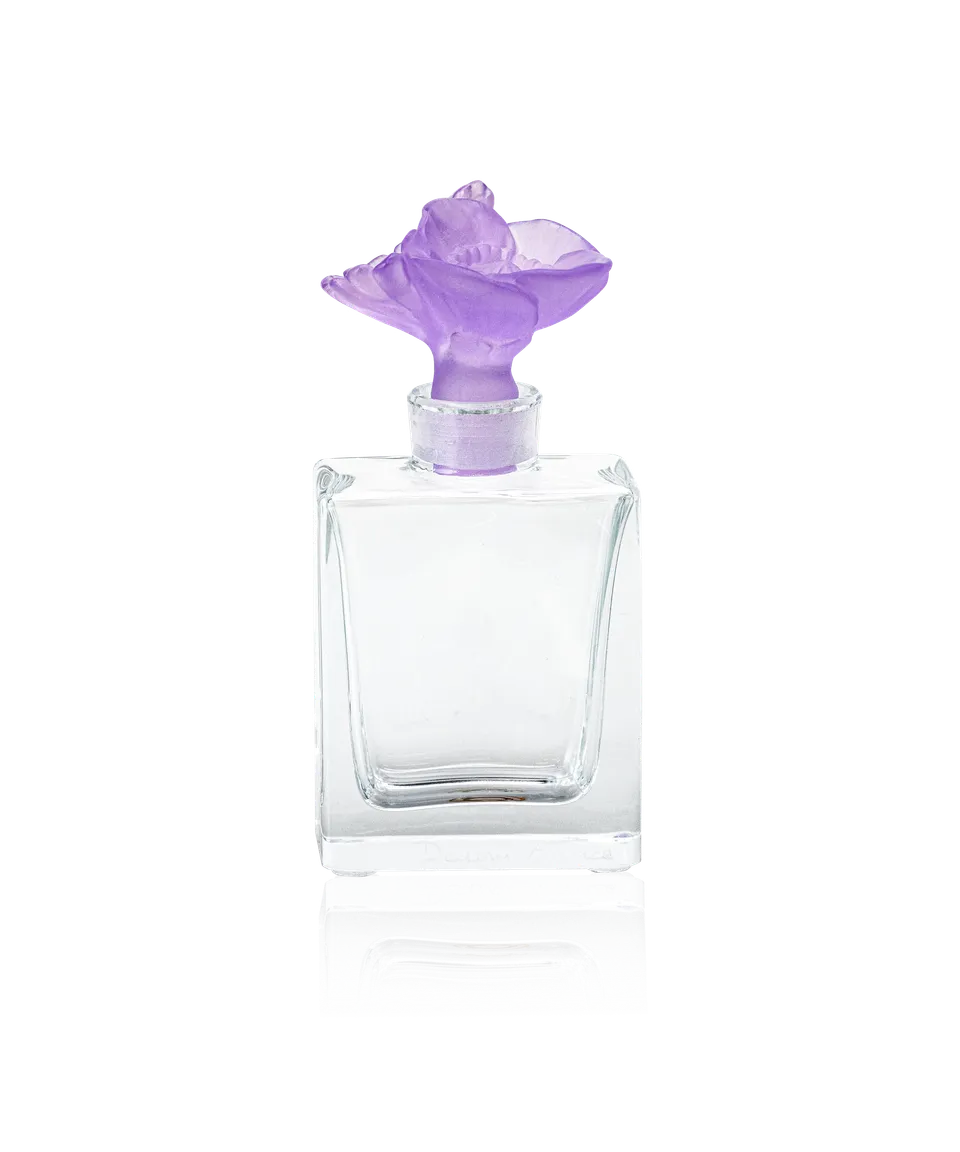 daum-sweet-garden-flacon-parfum-cristal-jardin image 1