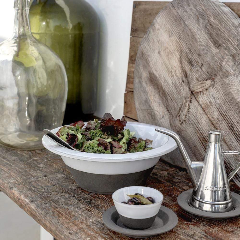 luisa-paix-o-coffret-tasca-huile-olive-huilier-inox-cadeau image 5