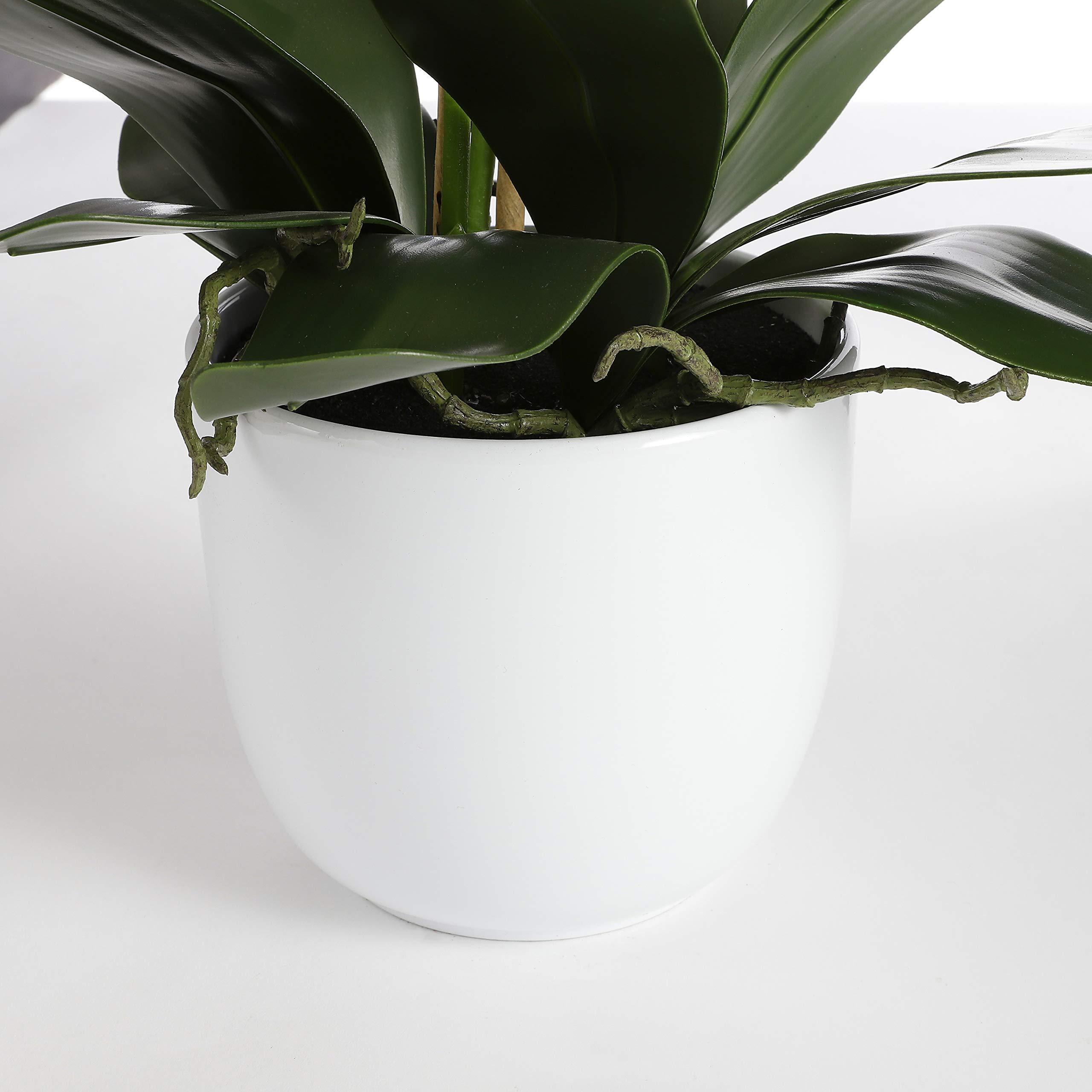 mica-decorations-phalaenopsis-orchid-e-artificielle-cr-me-66-cm image 3