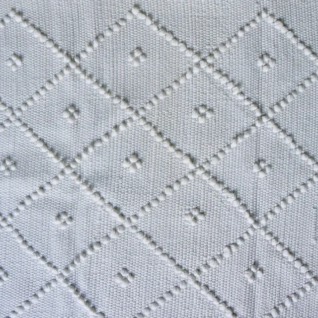 luisa-paix-o-linge-maison-tapis-bain-100x50-blanc image 1