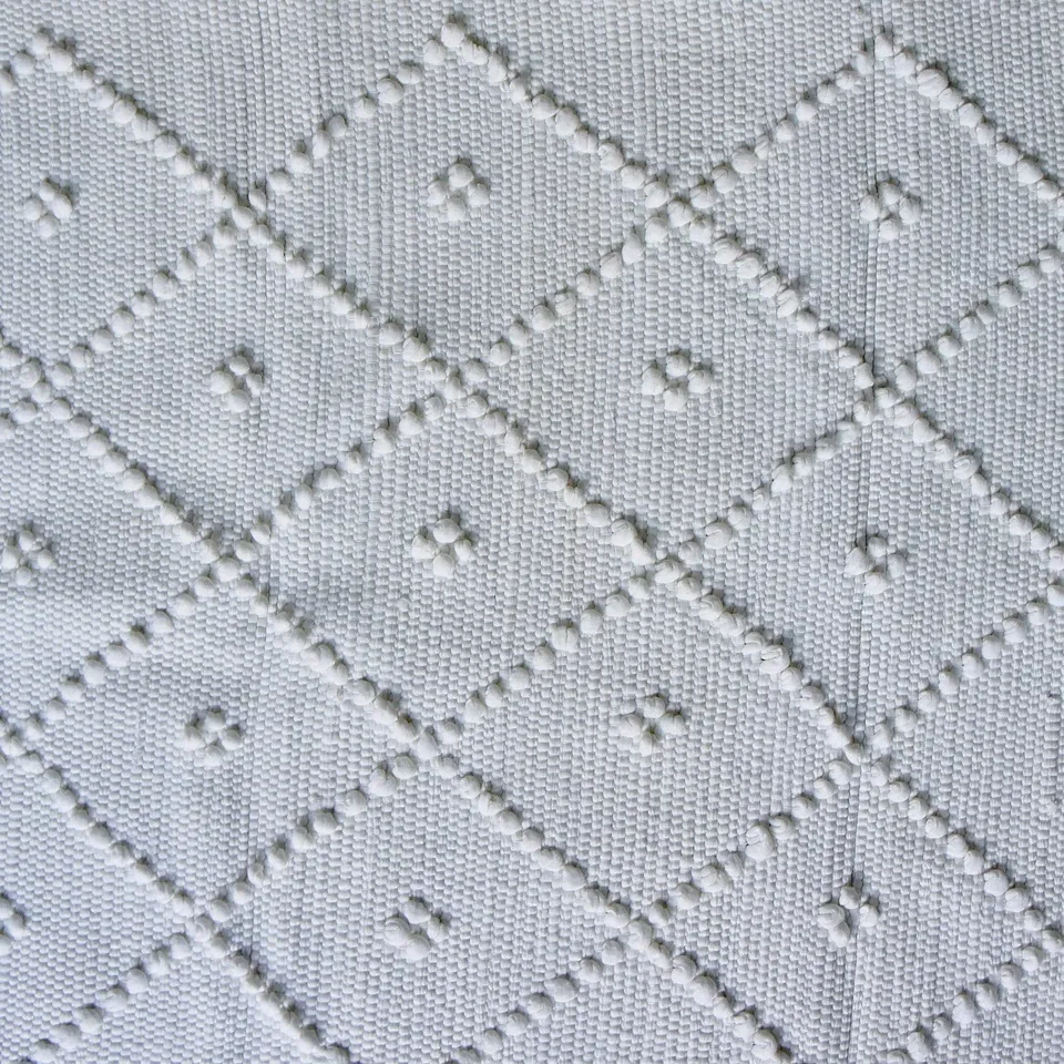 luisa-paix-o-linge-maison-tapis-bain-100x50-blanc image 1