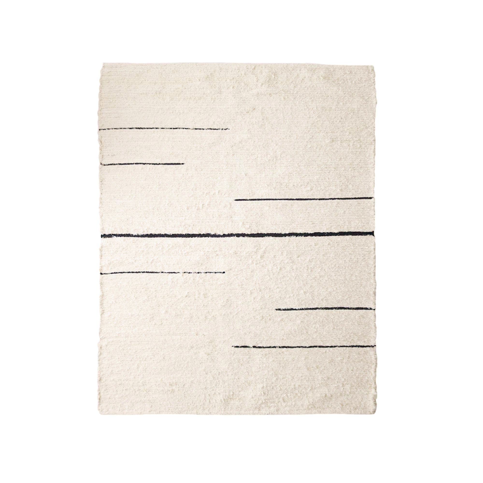 luisa-paix-o-romana-tapis-fibres-recycl-es-100x60-beige image 3