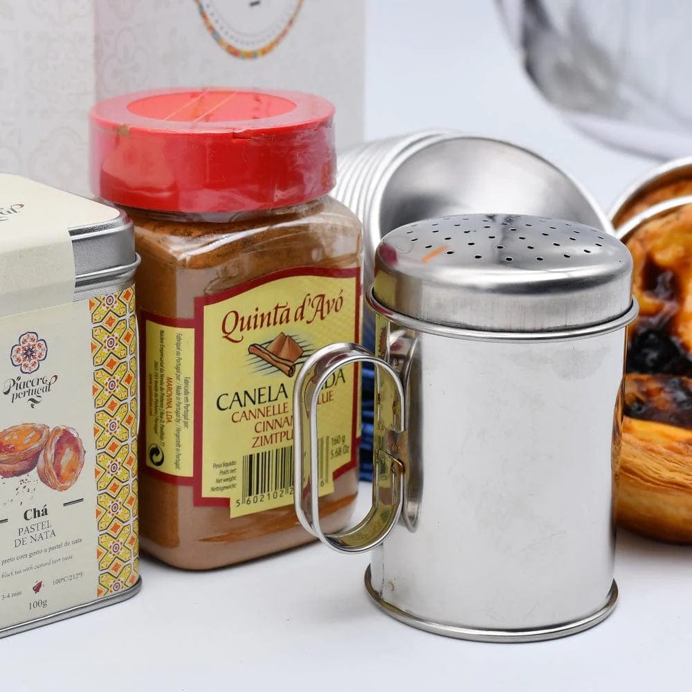 luisa-paix-o-kit-pasteis-de-nata-8-moules-alu-cannelle image 3