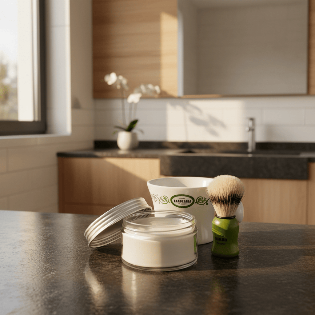 luisa-paix-o-barbearia-savon-barbe-150-g image 2